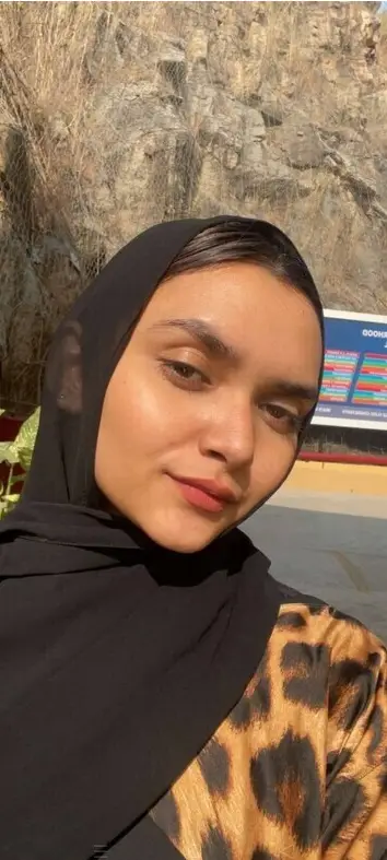 Showing Asshole