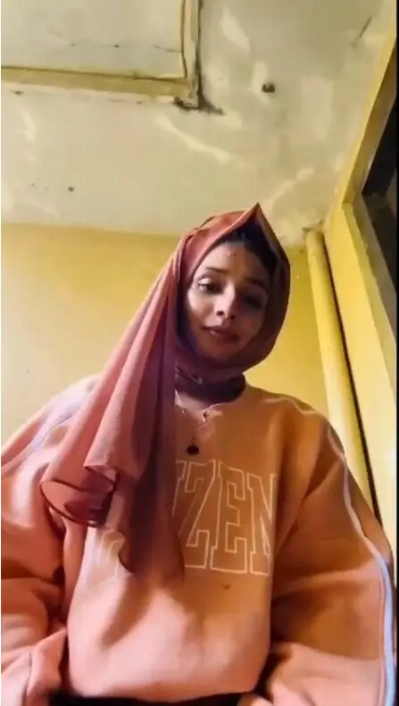 mmsbazi