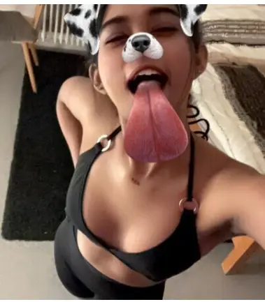 bazzars xxx video