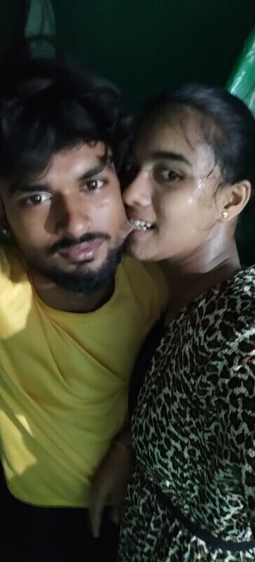 sundari-kanya.com paki sex