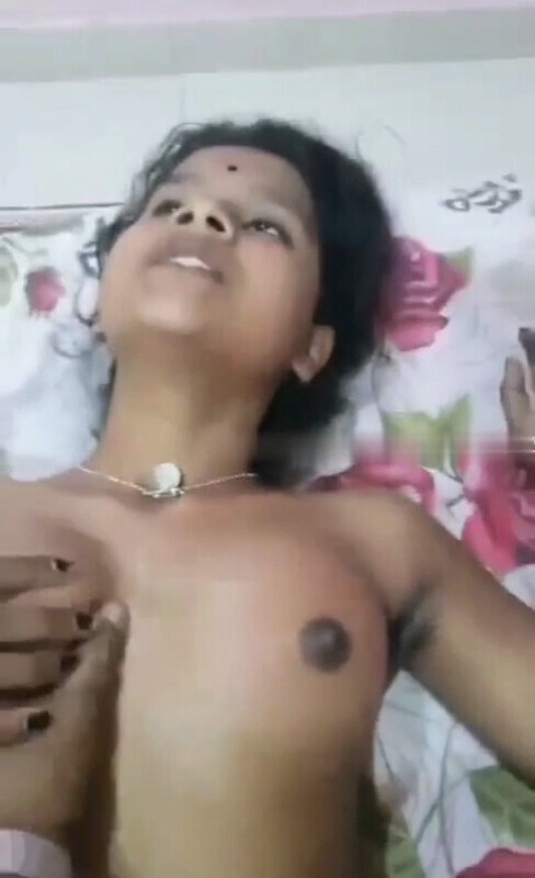 sundarikanyq