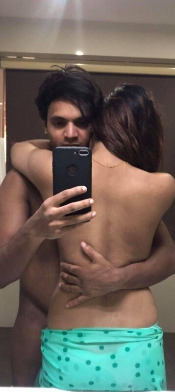 desi sex mms xyz