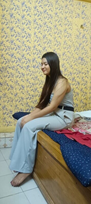 mmsbaba sex.com