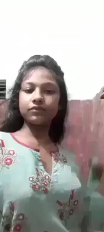 mmsbaba pakistani