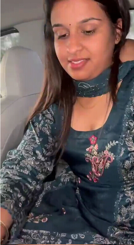 mmasbaba