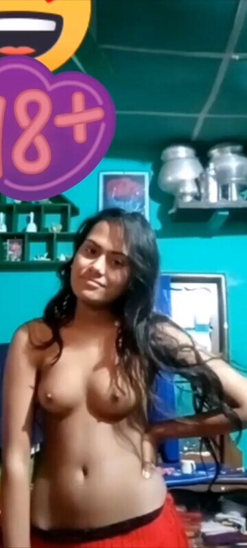 mmsbaba porn