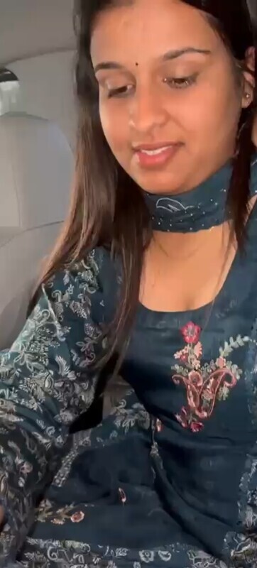 bazzar com sex