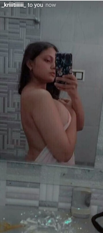 mmsbaba.desi