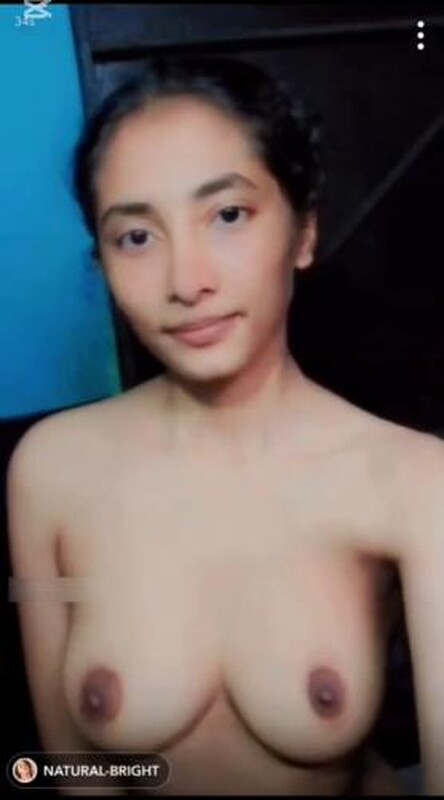 mmsbaba co