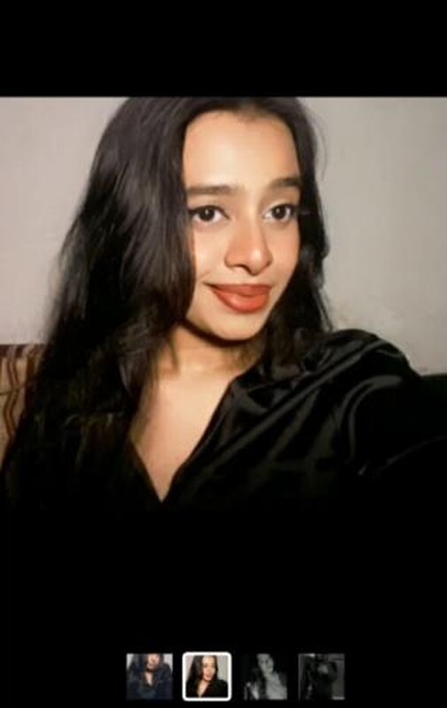 mmsbazar.