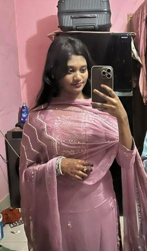 bazzar