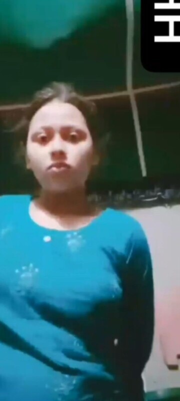 indian sex video xyz