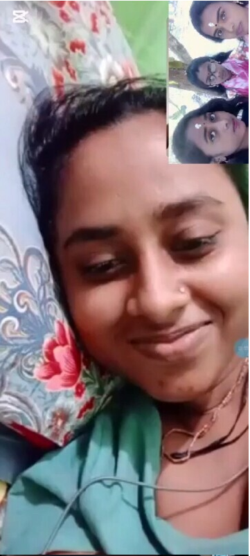 bazzr xxx videos