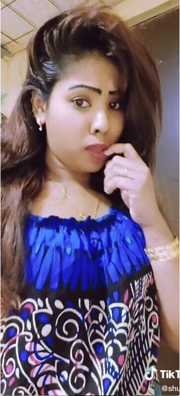 xyz desi sex